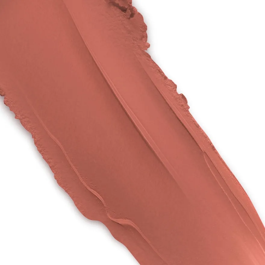DIOR Rouge Dior Lipstick Velvet huulipuna 3,5 g