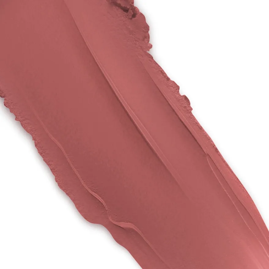 DIOR Rouge Dior Lipstick Velvet huulipuna 3,5 g