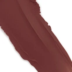 DIOR Rouge Dior Lipstick Velvet huulipuna 3,5 g