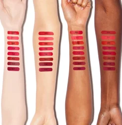 DIOR Rouge Dior Lipstick Velvet huulipuna 3,5 g