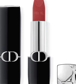 DIOR Rouge Dior Lipstick Velvet huulipuna 3,5 g