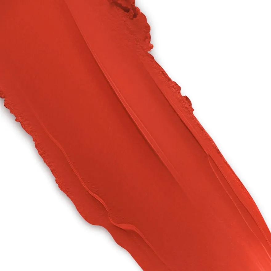 DIOR Rouge Dior Lipstick Velvet huulipuna 3,5 g