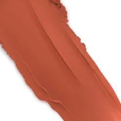 DIOR Rouge Dior Lipstick Velvet huulipuna 3,5 g