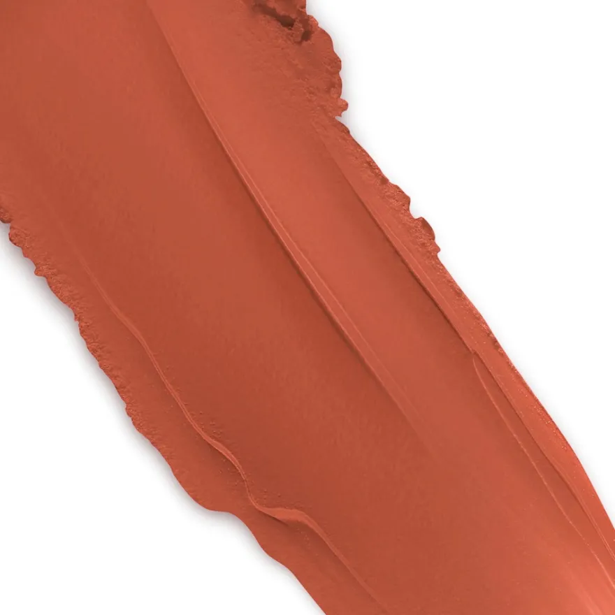 DIOR Rouge Dior Lipstick Velvet huulipuna 3,5 g