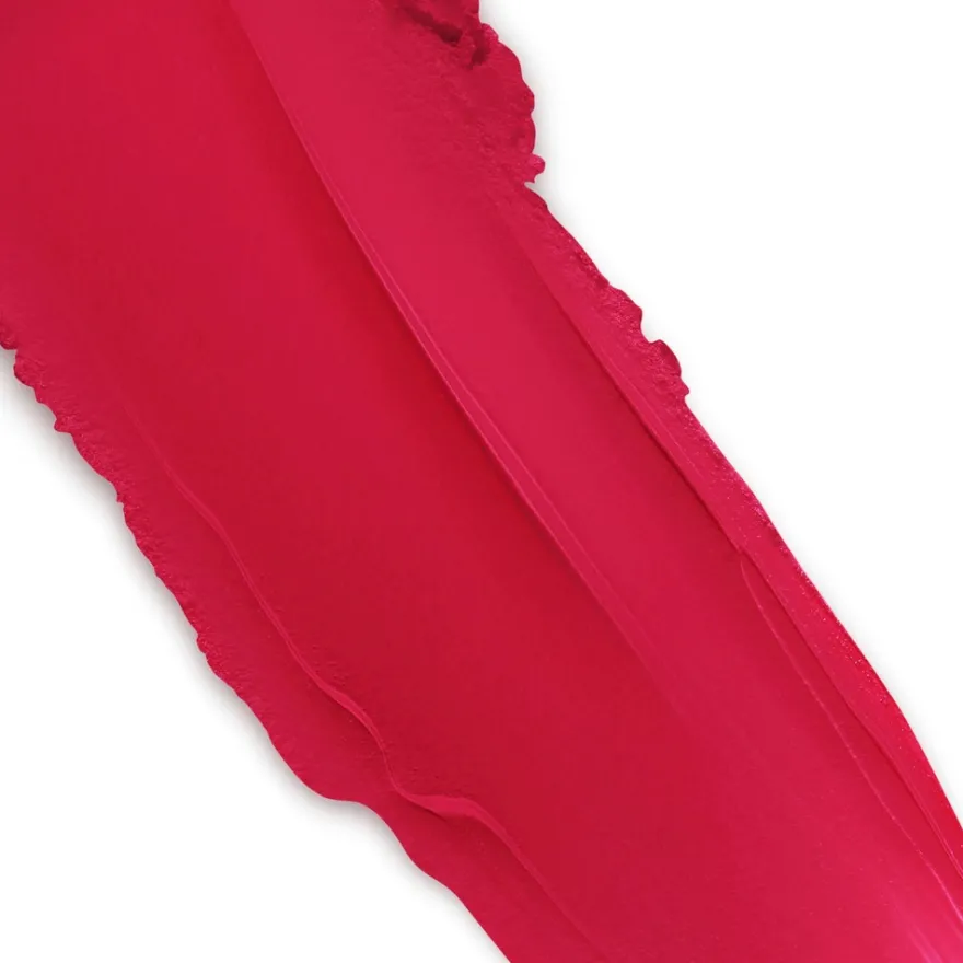 DIOR Rouge Dior Lipstick Velvet huulipuna 3,5 g