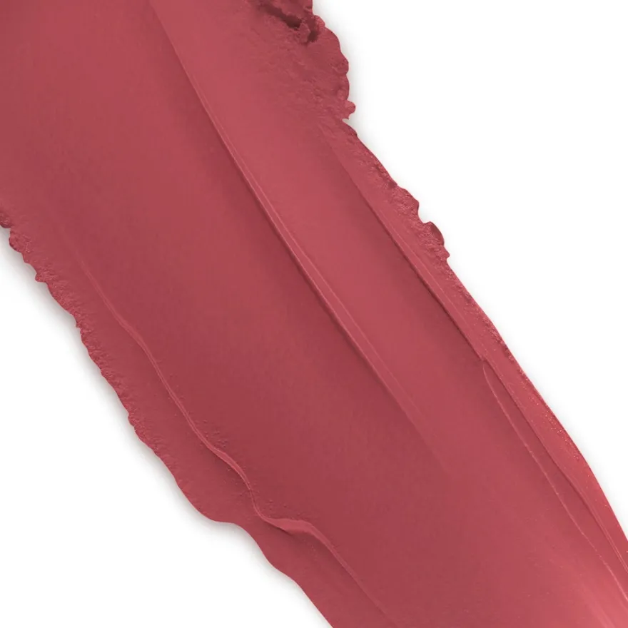 DIOR Rouge Dior Lipstick Velvet huulipuna 3,5 g