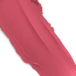 DIOR Rouge Dior Lipstick Velvet huulipuna 3,5 g