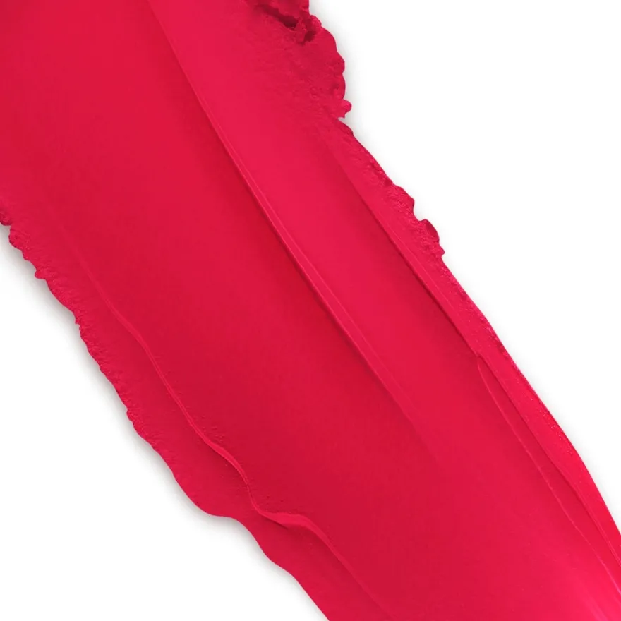 DIOR Rouge Dior Lipstick Velvet huulipuna 3,5 g