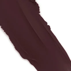 DIOR Rouge Dior Lipstick Velvet huulipuna 3,5 g