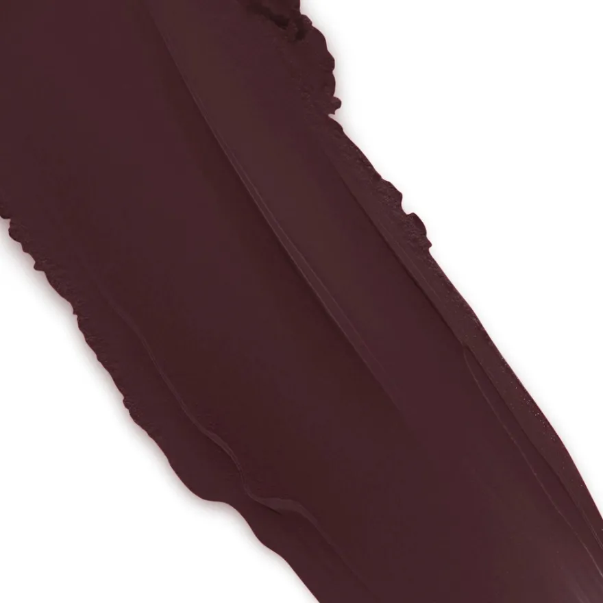 DIOR Rouge Dior Lipstick Velvet huulipuna 3,5 g