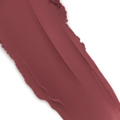 DIOR Rouge Dior Lipstick Velvet huulipuna 3,5 g