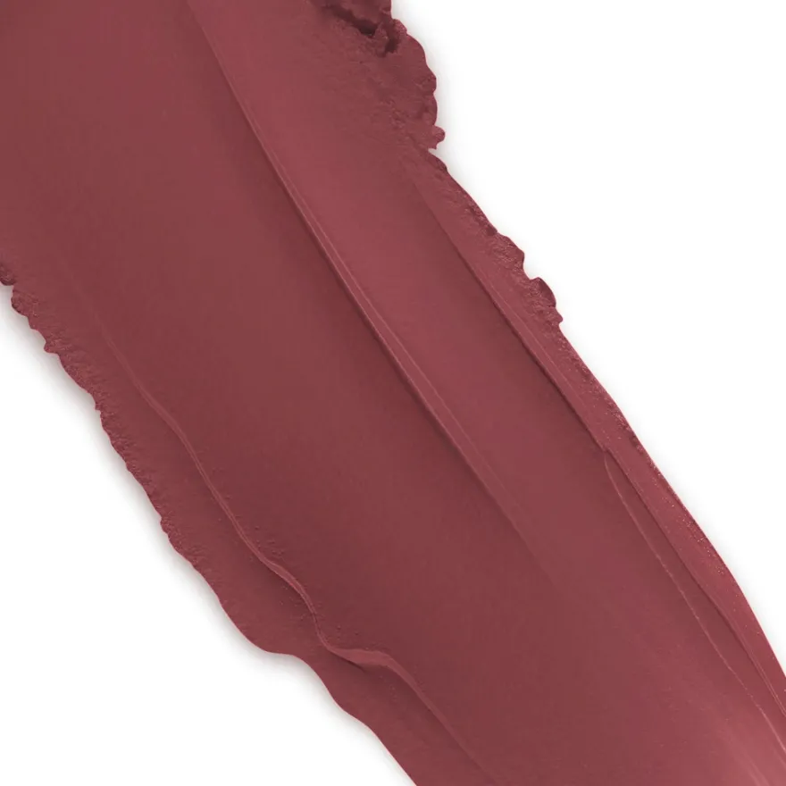 DIOR Rouge Dior Lipstick Velvet huulipuna 3,5 g