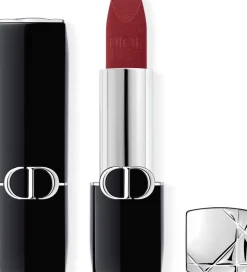 DIOR Rouge Dior Lipstick Velvet huulipuna 3,5 g