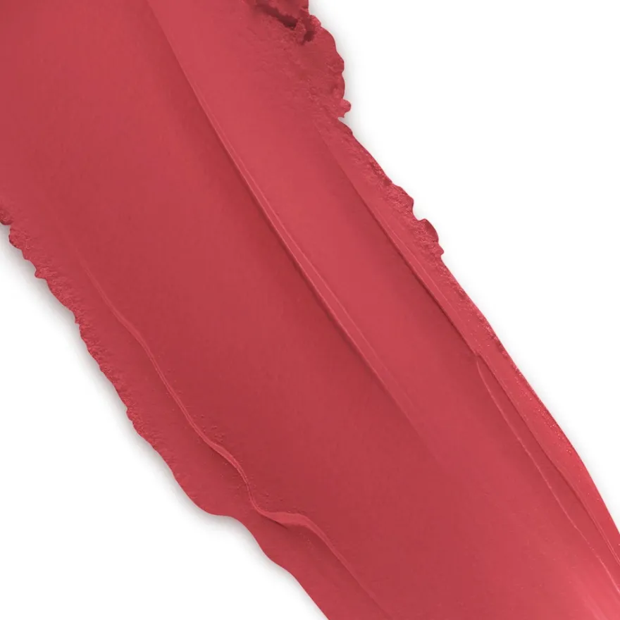 DIOR Rouge Dior Lipstick Velvet huulipuna 3,5 g