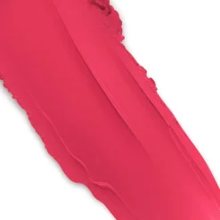 DIOR Rouge Dior Lipstick Velvet huulipuna 3,5 g