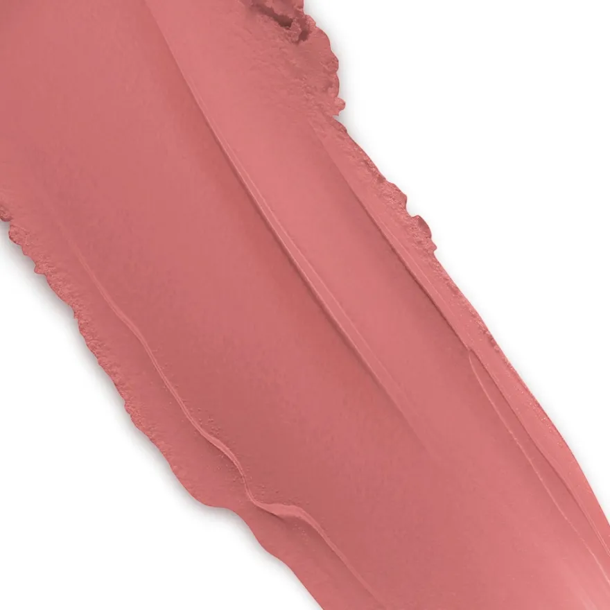 DIOR Rouge Dior Lipstick Velvet huulipuna 3,5 g