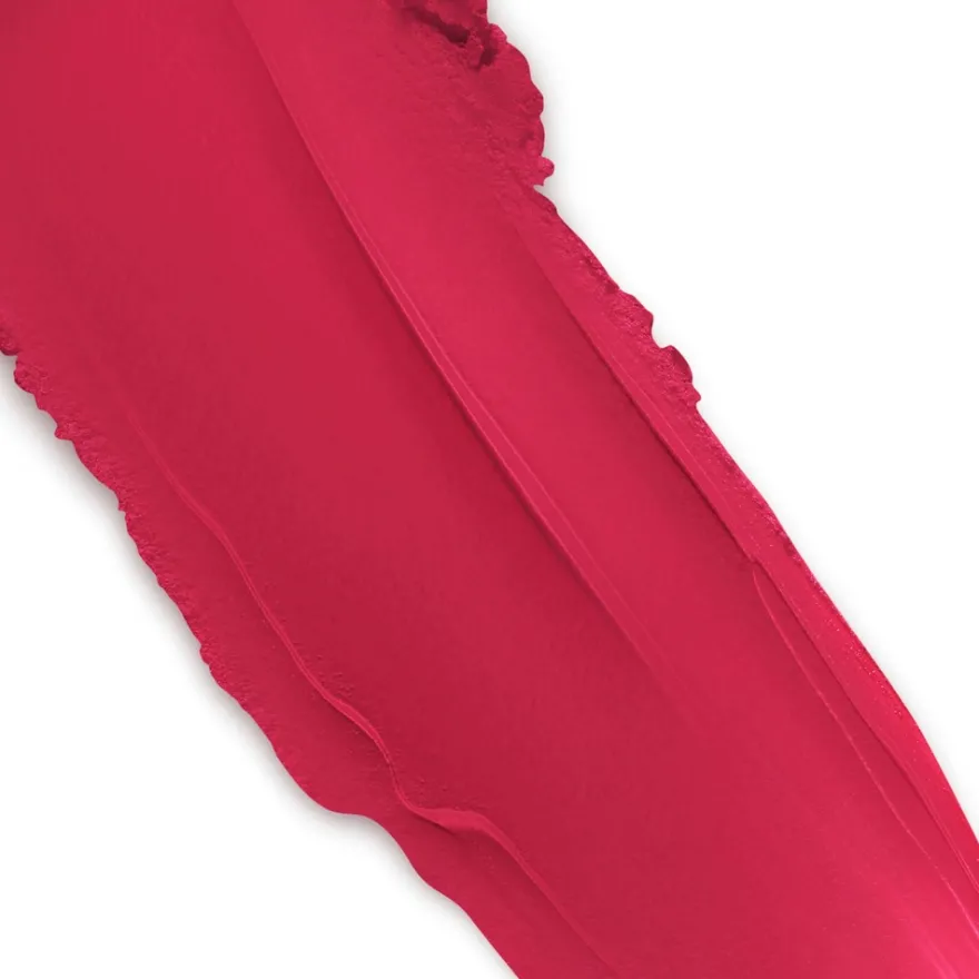 DIOR Rouge Dior Lipstick Velvet huulipuna 3,5 g