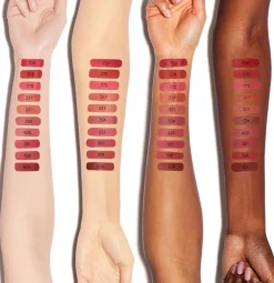 DIOR Rouge Dior Lipstick Velvet Refill huulipunan täyttö 3,5 g