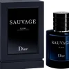 DIOR Sauvage Elixir EdP tuoksu 60 ml