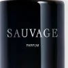 DIOR Sauvage Parfum tuoksu 100 ml