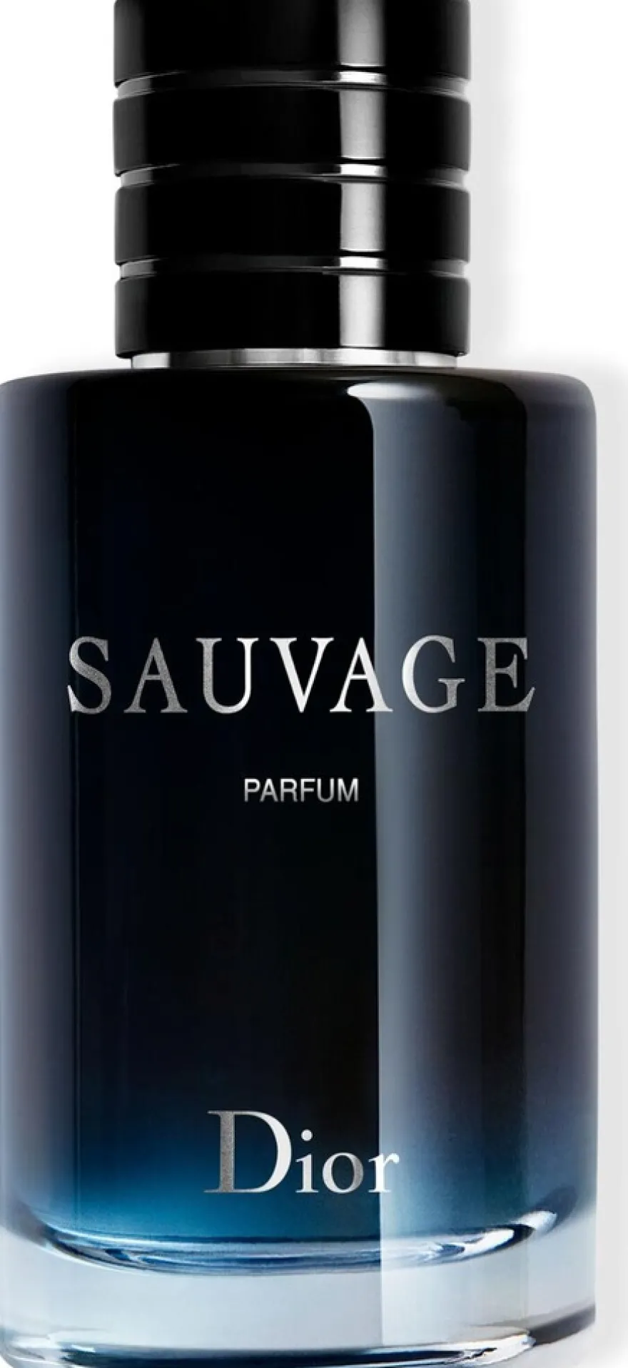 DIOR Sauvage Parfum tuoksu 100 ml