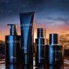 DIOR Sauvage Shaving Gel parranajogeeli 125 ml
