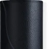 Dior Sauvage Spray For The Wild Limited Edition Bottle and Case 30 ml tuoksu + kotelo