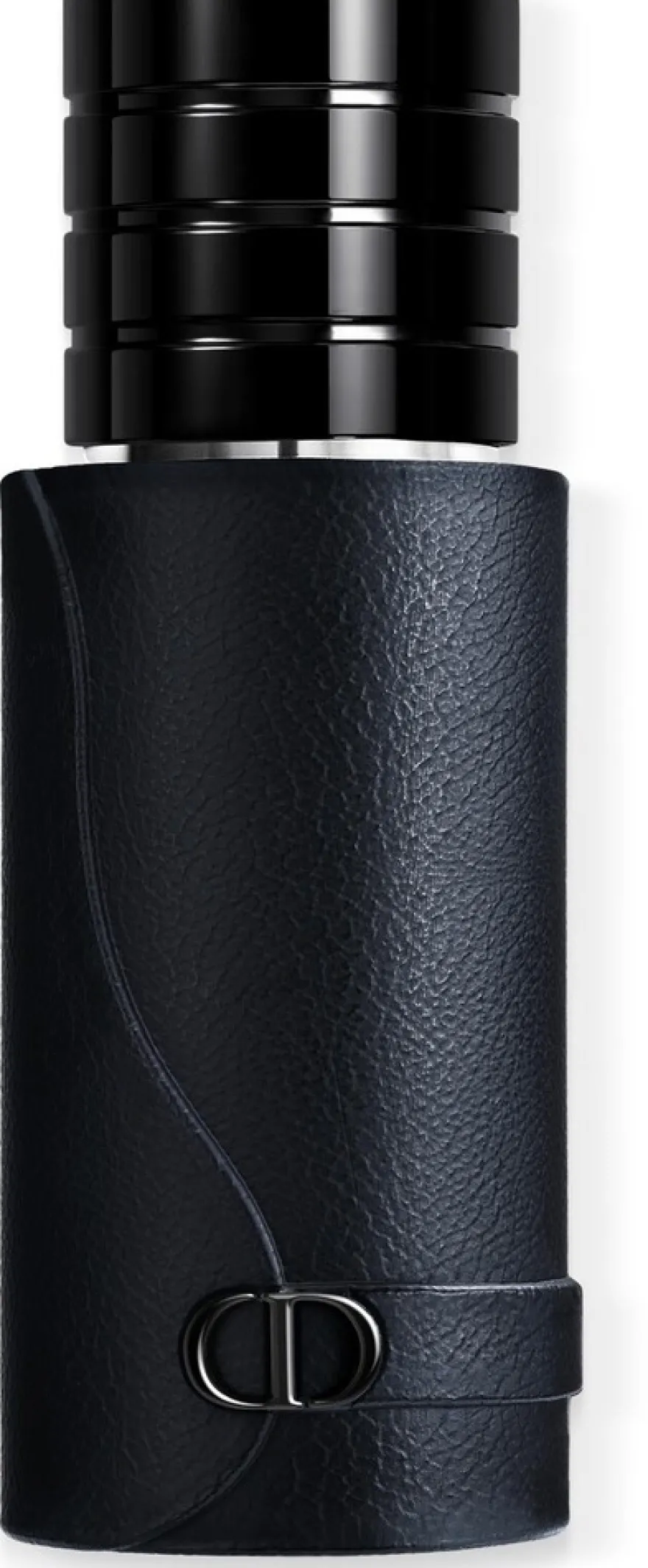 Dior Sauvage Spray For The Wild Limited Edition Bottle and Case 30 ml tuoksu + kotelo