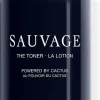 DIOR Sauvage The Toner Powered by Cactus kasvovesi 100 ml