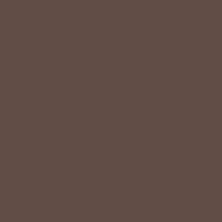 DIOR Sourcils Poudre Powder eyebrow pencil kulmakynä 1,19g