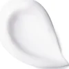 DIOR The Balm Revitalizing Multi-Use Balm hoitotuote 50 ml