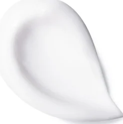DIOR The Balm Revitalizing Multi-Use Balm hoitotuote 50 ml