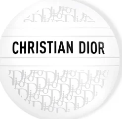DIOR The Balm Revitalizing Multi-Use Balm hoitotuote 50 ml