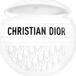 DIOR The Balm Revitalizing Multi-Use Balm hoitotuote 50 ml