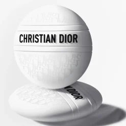 DIOR The Balm Revitalizing Multi-Use Balm hoitotuote 50 ml