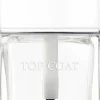 DIOR Top Coat Ultra-Fast-Drying Setting Lacquer päällyslakka 10 ml