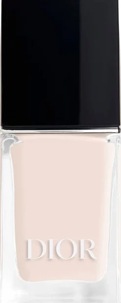 DIOR Vernis Nail Polish with Gel Effect and Couture Color kynsilakka 10 ml
