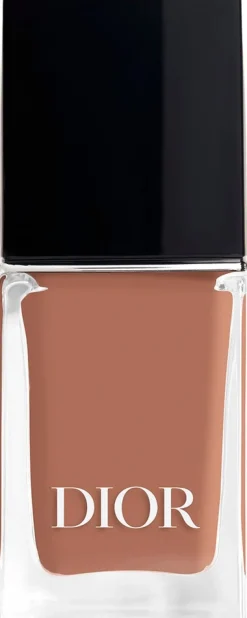 DIOR Vernis Nail Polish with Gel Effect and Couture Color kynsilakka 10 ml
