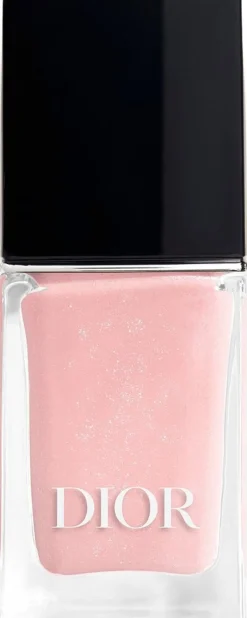 DIOR Vernis Nail Polish with Gel Effect and Couture Color kynsilakka 10 ml