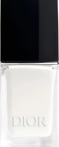 DIOR Vernis Nail Polish with Gel Effect and Couture Color kynsilakka 10 ml