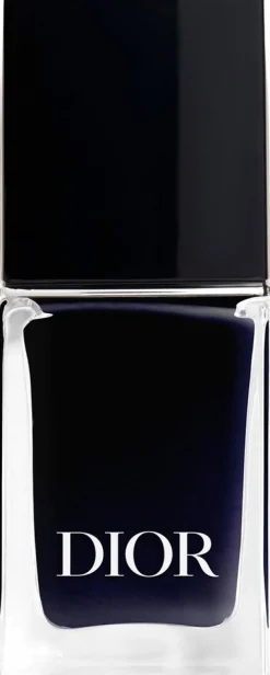 DIOR Vernis Nail Polish with Gel Effect and Couture Color kynsilakka 10 ml