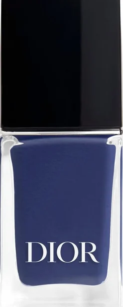 DIOR Vernis Nail Polish with Gel Effect and Couture Color kynsilakka 10 ml