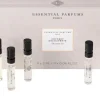 Discovery set 11*2ml