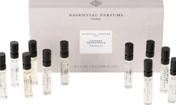 Discovery set 11*2ml