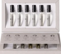 Discovery set 11*2ml