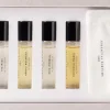 Discovery travel set 4*10 ml