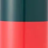 Djusie Acid Bloom Balancing Essence Kasvovesi 100 ml