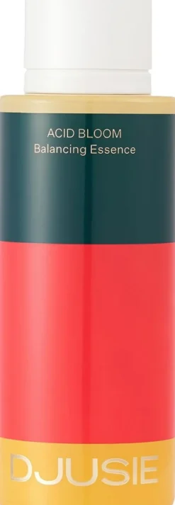 Djusie Acid Bloom Balancing Essence Kasvovesi 100 ml