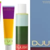 Djusie Gentle Glow Box (For sensitive skin)