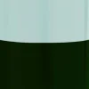 Djusie Peace Out Revival Essence hoitoneste 100 ml